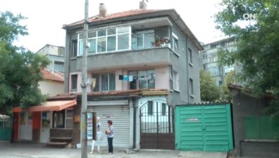19-годишна майка пребита до смърт от гаджето си в Айтос