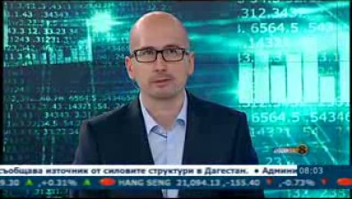 Малкият и среден бизнес движи пазара на сливания и придобивания в България