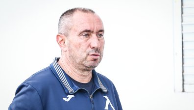 "Левски" ще търси надмощие срещу "Ботев" (Враца), няма контузени играчи