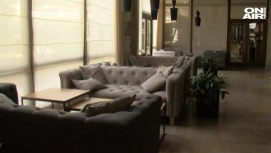 Хотели в Сандански отварят с ограничен персонал, разходите са огромни