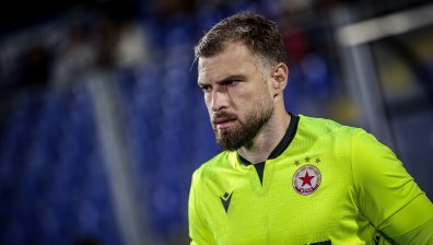 Густаво Бусато: ЦСКА не може да се обясни, трябва да се почувства