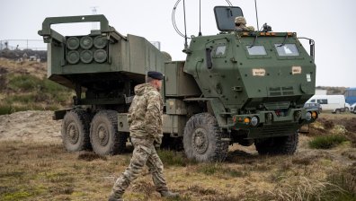 Полша се закани: Ще имаме най-мощната армия в Европа, Русия да не смее да ни нападне