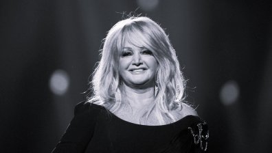 Бони Тейлър почина на 75 години