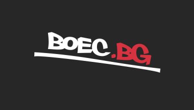 Любимата медия на феновете на бойните спортове Boec.bg с рекорден трафик през лятото