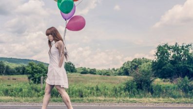 10 инстинктивни решения, за които винаги ще съжалявате