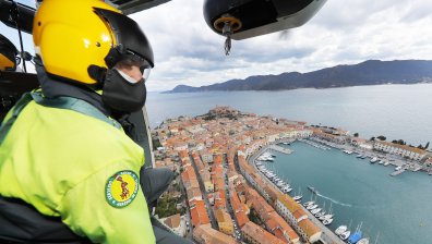 Заразата уби над 21 000 души по света, 1000 жертви вече и в САЩ