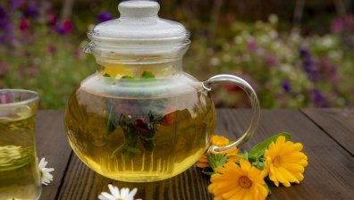 91% от българите са запознати с хомеопатията - кога я прилагат?