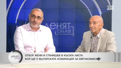 Анализатори: С изключването на Делян Пеевски ДПС ще намали влиянието си