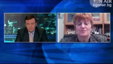 Папа Франциск встъпи в длъжност