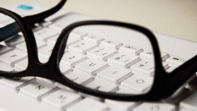 Педофили дебнат в интернет, 30% от децата - готови за среща с непознат
