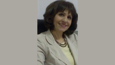 По-високата финансова грамотност е база за просперитет: Академика БГ