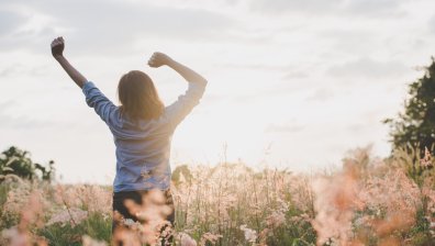 Щастието се завръща за три зодии от 30 юли