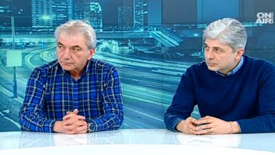 Експерти: Един лидерски дебат ще очертае разликата между лявото и дясното
