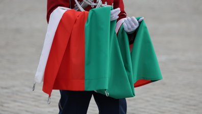 Освобождението на България: Цялата страна се прекланя пред подвига на героите (ВИДЕО)
