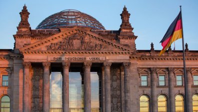 Германия се съмнява в качеството на руската ваксина срещу Ковид-19