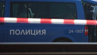 Откриха три тела в хижа в Петрохан