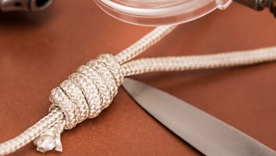 33-годишен французин призна: Чух гласове, убих жена си и четирите ни деца