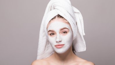 Нощни навици, с които казваме "чао" на бръчките