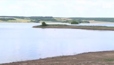 Преливат три язовира в Софийско и един във Врачанско