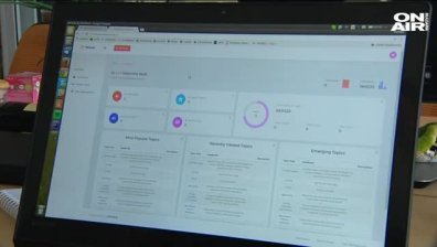 Българска платформа бори фалшивите новини 