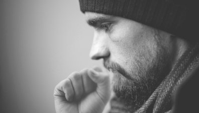 Постинфекциозната кашлица може да трае с месеци