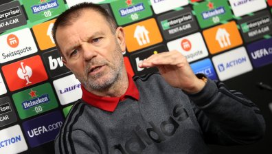 ЦСКА се похвали с втори нов, подписа с колумбийски нападател (+ВИДЕО)