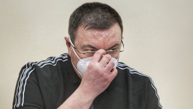 Здравният министър доволен: Най-после спокойно ще видя баща ми