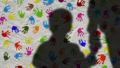 Всяко трето дете - жертва на насилие вкъщи 