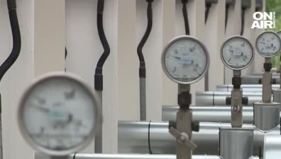 Шефът на "Булгаргаз" прогнозира по-ниски цени на газа през октомври, изпращаме заявки до "Газпром" всекидневно