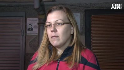"Домашен арест" за банкерката обвинена за източването на почти половин милион лева