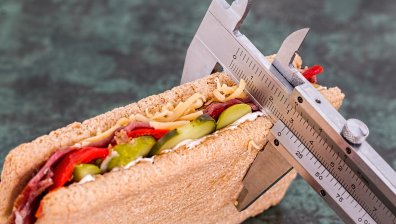 Отслабване при проблеми с щитовидната жлеза: Мисия (не)възможна? 