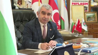 Българските изселници в Турция този път бяха разделени и обезверени на изборите