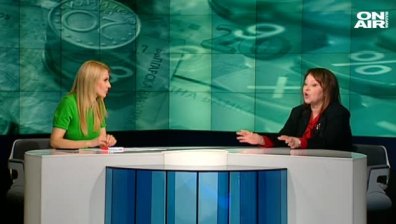 УНИЦЕФ: 20% от младежите в България нито работят, нито учат