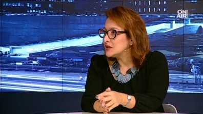 Евроизбори, политически предизвикателства, реформи... Какво ще ни донесе 2019 г.?