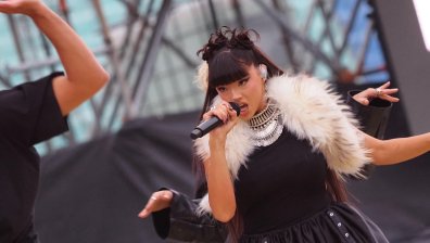 Топ 5 на най-любимите песни от български изпълнители