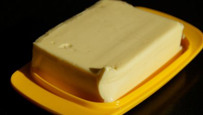 За година: Маслото на едро поскъпна с 53%
