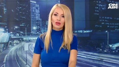 "Денят ON AIR" - 05.05.21 г. - пълен запис