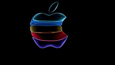 Apple пуска очила с добавена реалност през 2020 г.?