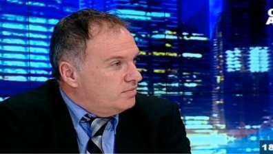 Владимир Чуков: Турция и Русия се борят за влияние в една и съща зона в Сирия