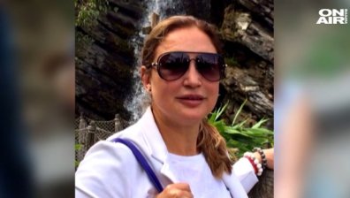 Полицията продължава да издирва побойниците на Никодимов и Механджийска