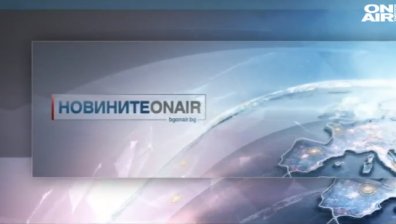 Късна емисия