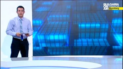 Пазарен анализ 6 август