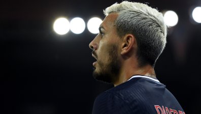 Хакери откраднаха 519 хил. евро от ПСЖ