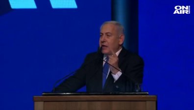 Без явен победител след предсрочните избори в Израел