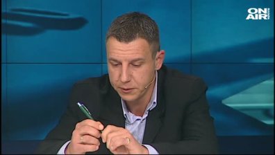 В България има 7,5 млн. банкови карти