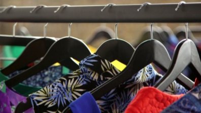 Може ли Amazon да изпревари Asos и Net-a-Porter