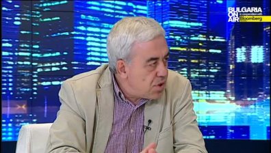 В България повече българи, а не мигранти са жертва на трудова експлоатация: БХК