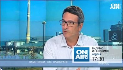 Паметниците на Съветската армия в България – история или пропаганда?