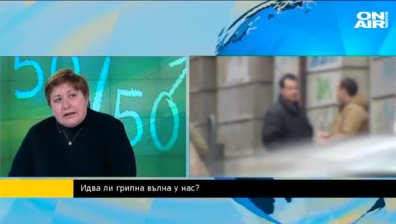 Т. Кметова: От 15 години се работи по Закон за равноправие между половете