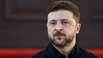 Украйна произвежда дронове в промишлени количества в Германия